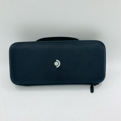 【全額返金保証】【最速発送】Valve Valve Steam Deck 256GB model 1010 美品 動作確認済