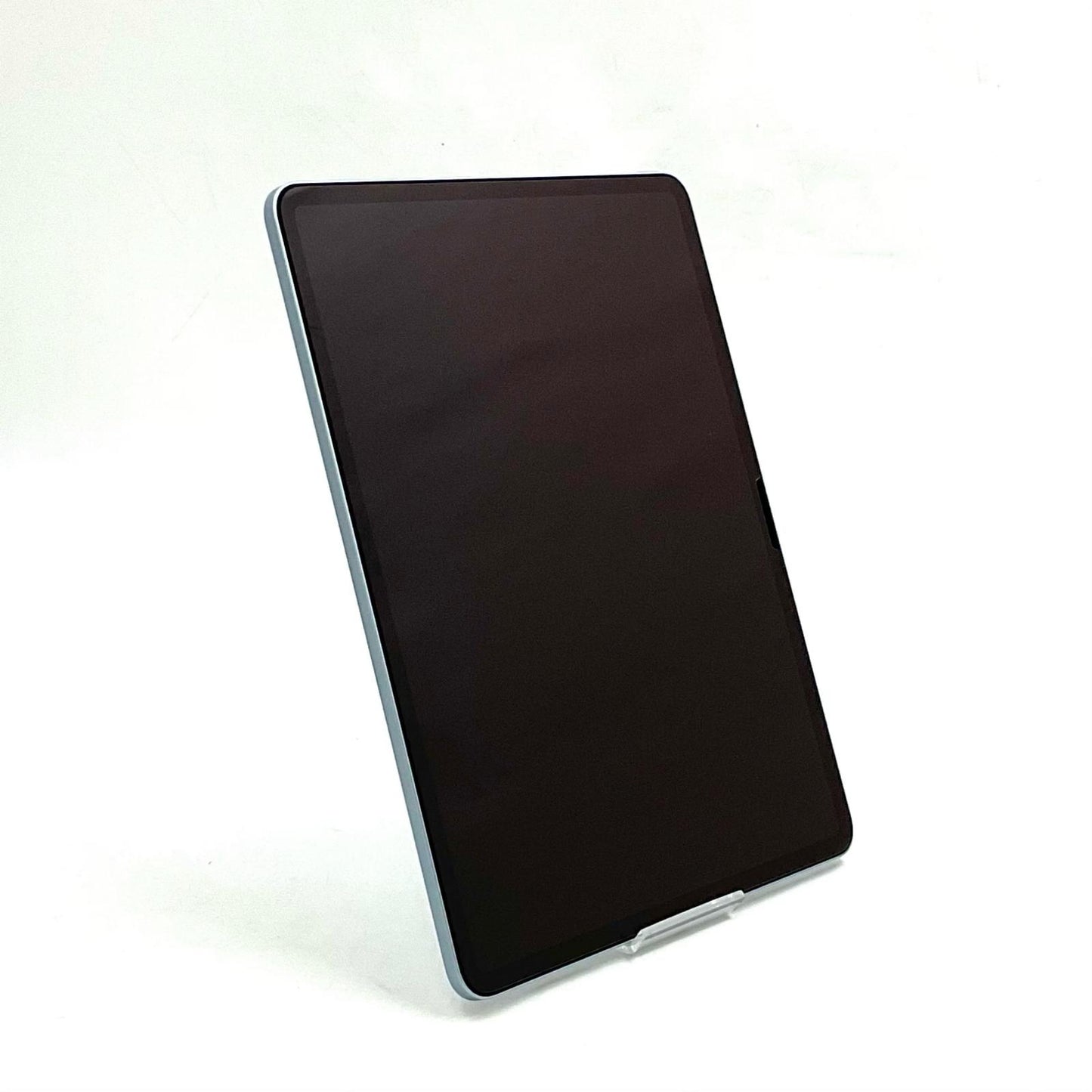 【全額返金保証】【最速発送】Apple iPad Air M3 13インチ 512GB ブルー Wi-Fi 美品 動作確認済