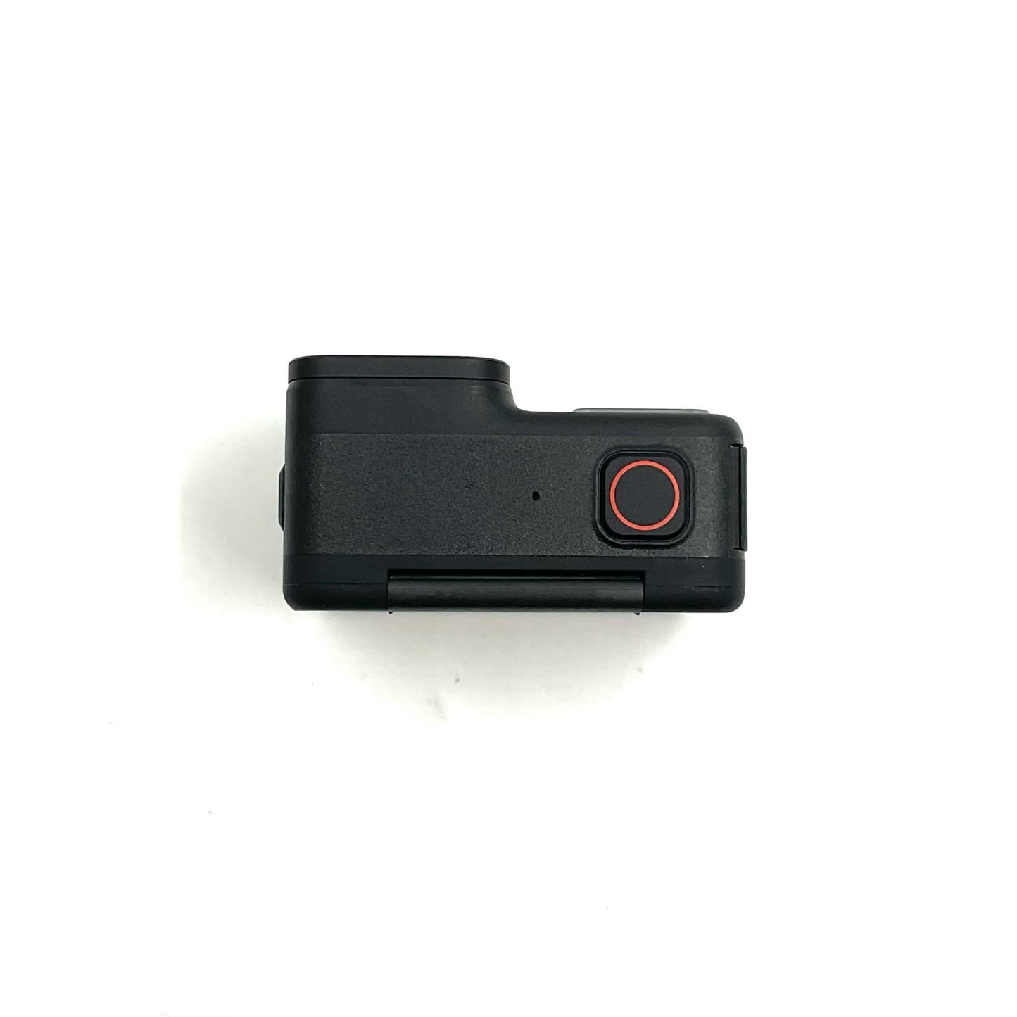 【全額返金保証】【最速発送】Insta360 Ace Pro [ブラック] 超美品 動作確認済