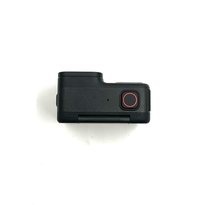 【全額返金保証】【最速発送】Insta360 Ace Pro [ブラック] 超美品 動作確認済