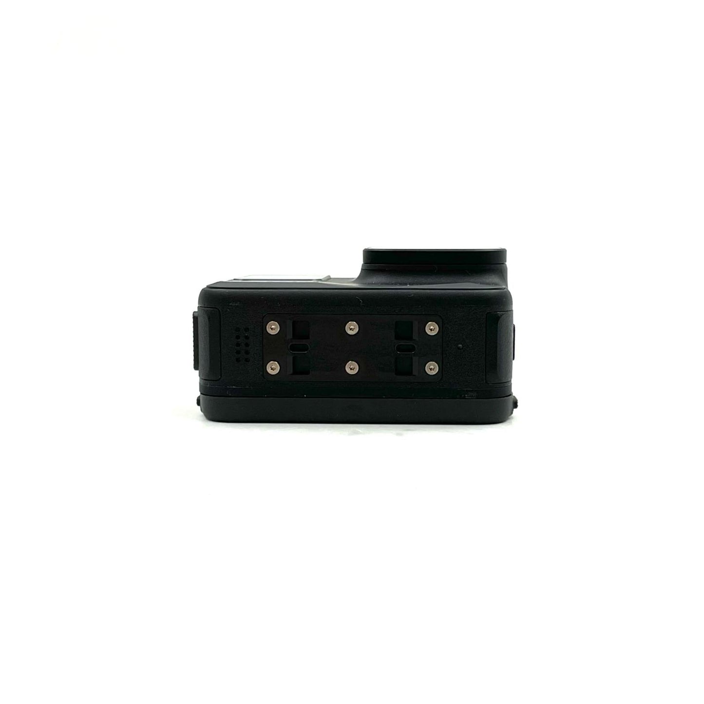 【全額返金保証】【最速発送】Insta360 Ace Pro [ブラック] 超美品 動作確認済
