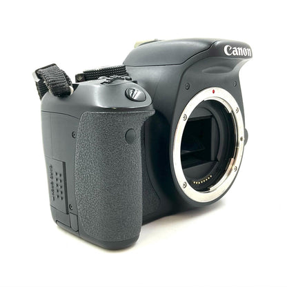 【最速発送】Canon デジタル一眼 EOS Kiss X5 ボディ【難有】