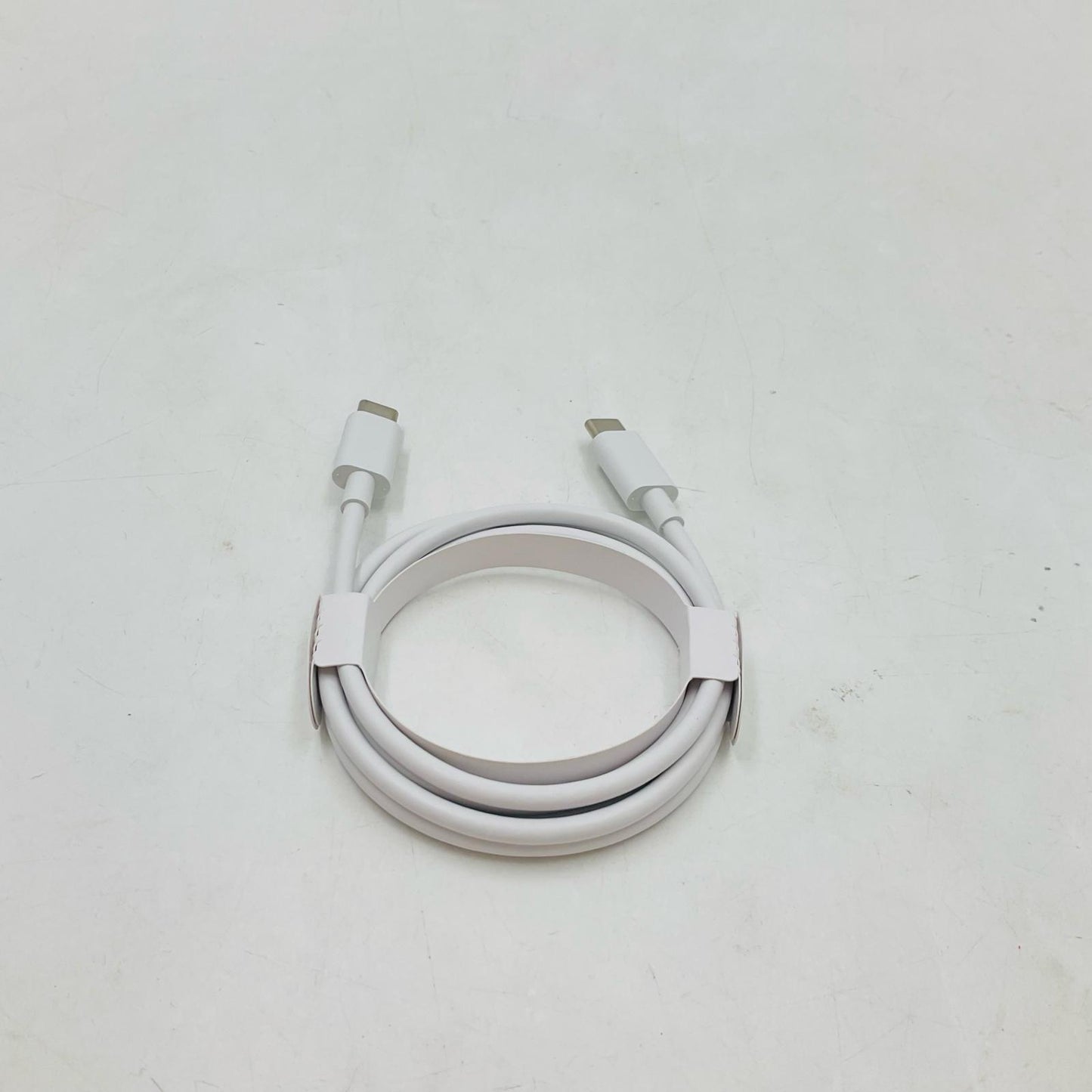 【最速発送】Google Pixel 6a 128GB Sage Softbank GB17L 白ロム【難有】