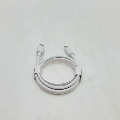 【最速発送】Google Pixel 6a 128GB Sage Softbank GB17L 白ロム【難有】