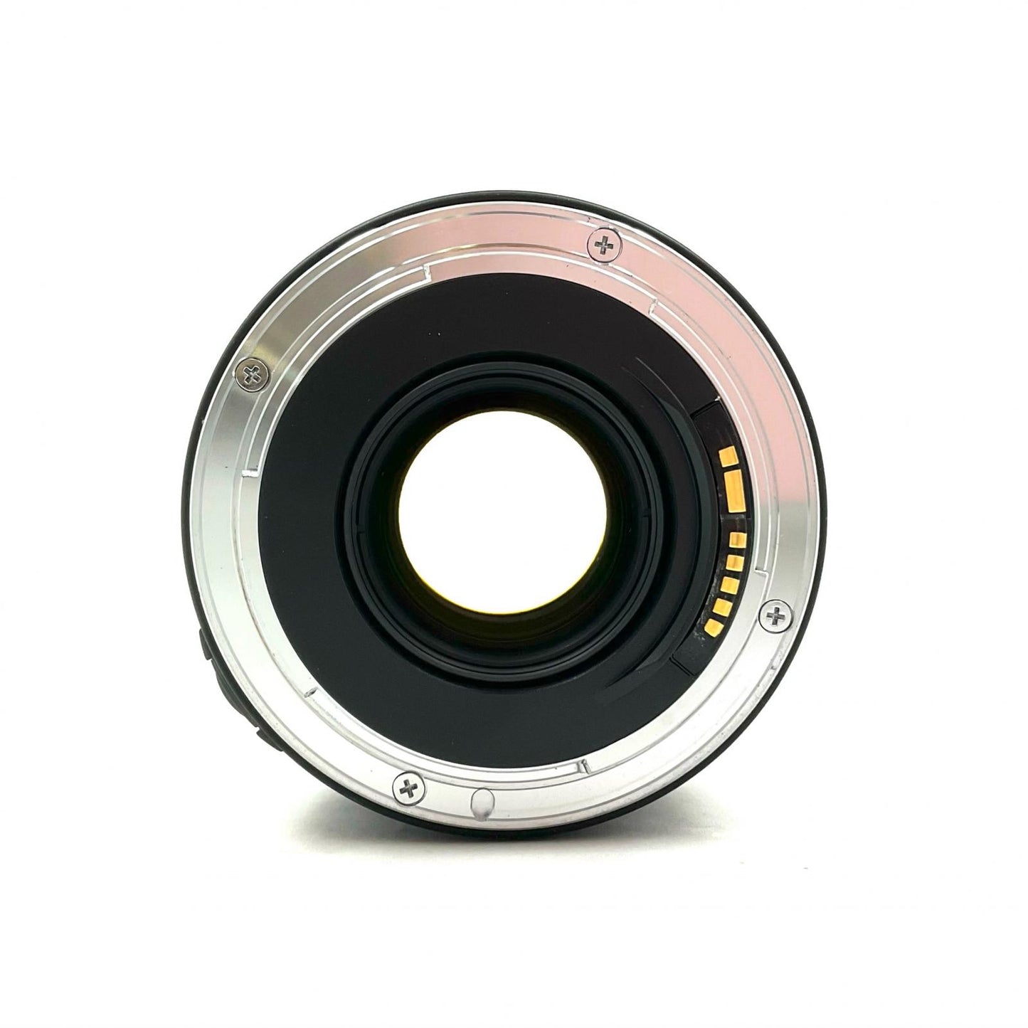 【全額返金保証】【最速発送】TAMRON SP AF 17-35mm F/2.8-4 Di LD Aspherical [IF] (Model A05) (ｷﾔﾉﾝ用) 美品 動作確認済