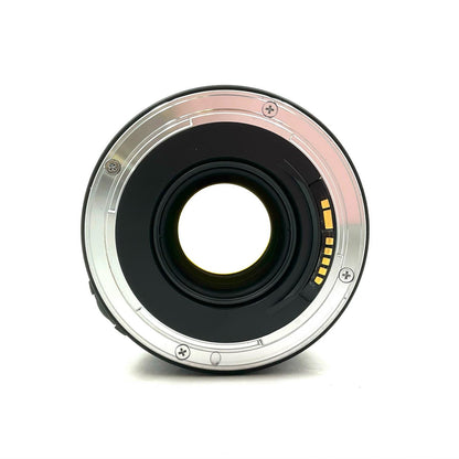 【全額返金保証】【最速発送】TAMRON SP AF 17-35mm F/2.8-4 Di LD Aspherical [IF] (Model A05) (ｷﾔﾉﾝ用) 美品 動作確認済
