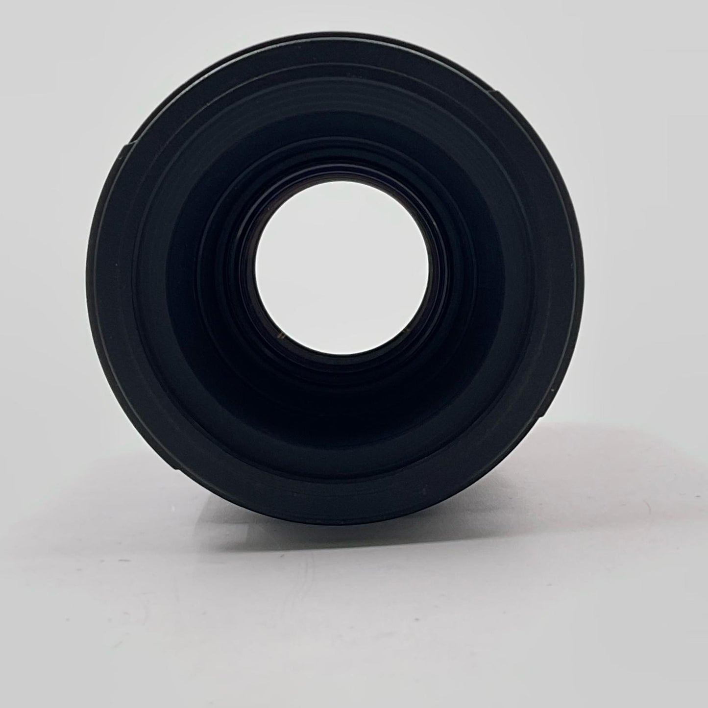 【全額返金保証】【最速発送】TAMRON SP AF90mm F/2.8 Di MACRO 1:1 (Model 272E) 美品 動作確認済