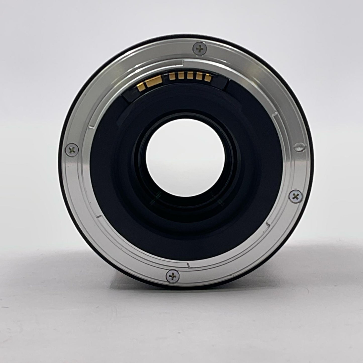 【全額返金保証】【最速発送】TAMRON SP AF90mm F/2.8 Di MACRO 1:1 (Model 272E) 美品 動作確認済