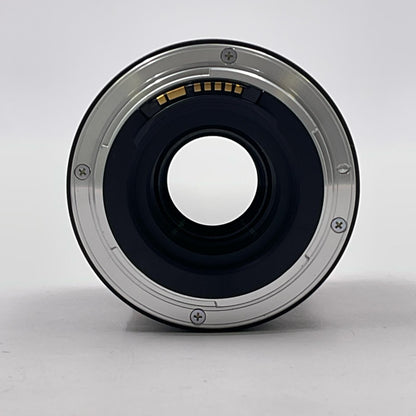 【全額返金保証】【最速発送】TAMRON SP AF90mm F/2.8 Di MACRO 1:1 (Model 272E) 美品 動作確認済