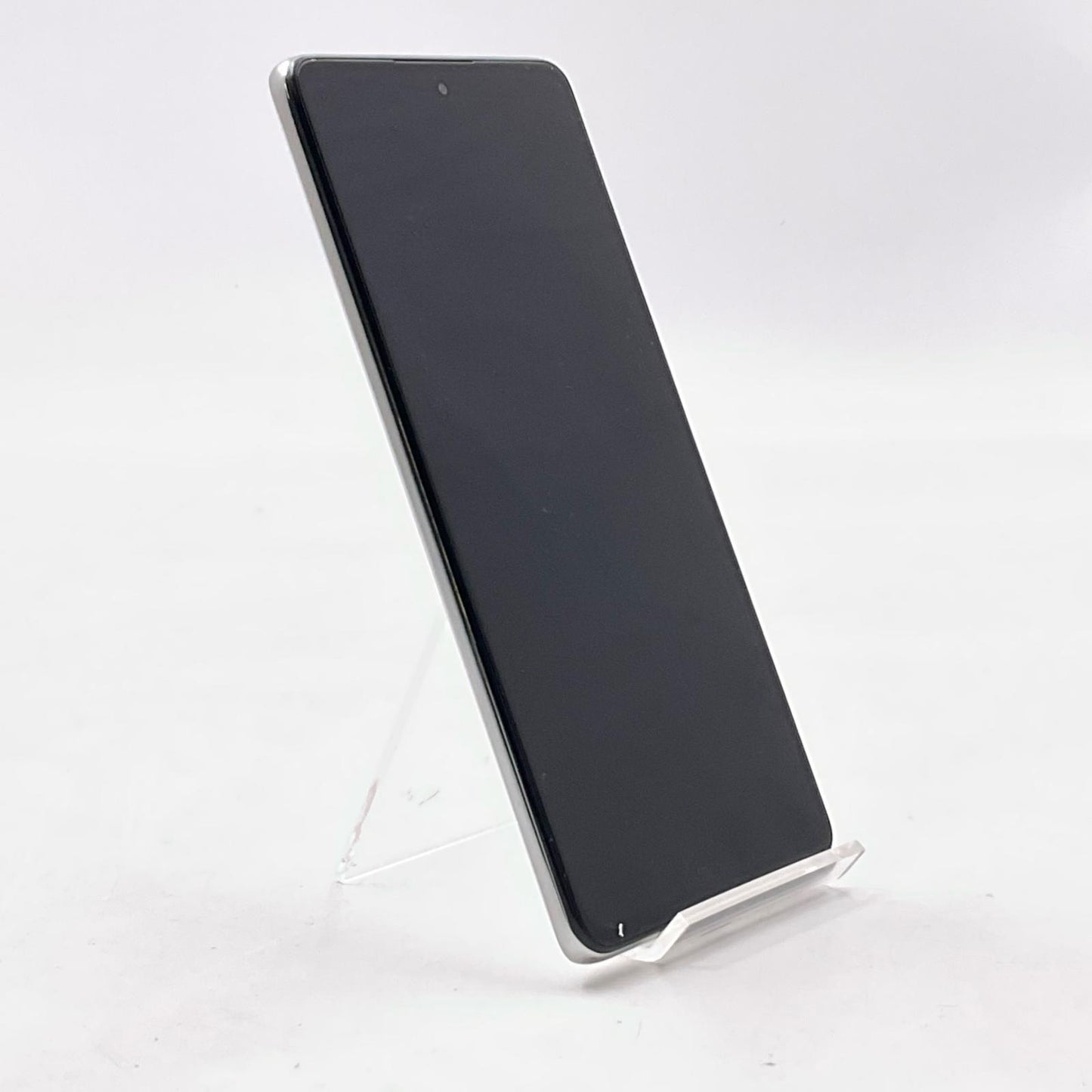 【全額返金保証】【最速発送】Xiaomi 11T Pro 256GB SIMフリー 2107113SR 白ロム 美品 動作確認済