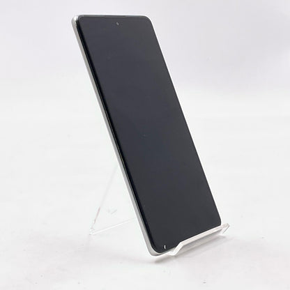 【全額返金保証】【最速発送】Xiaomi 11T Pro 256GB SIMフリー 2107113SR 白ロム 美品 動作確認済