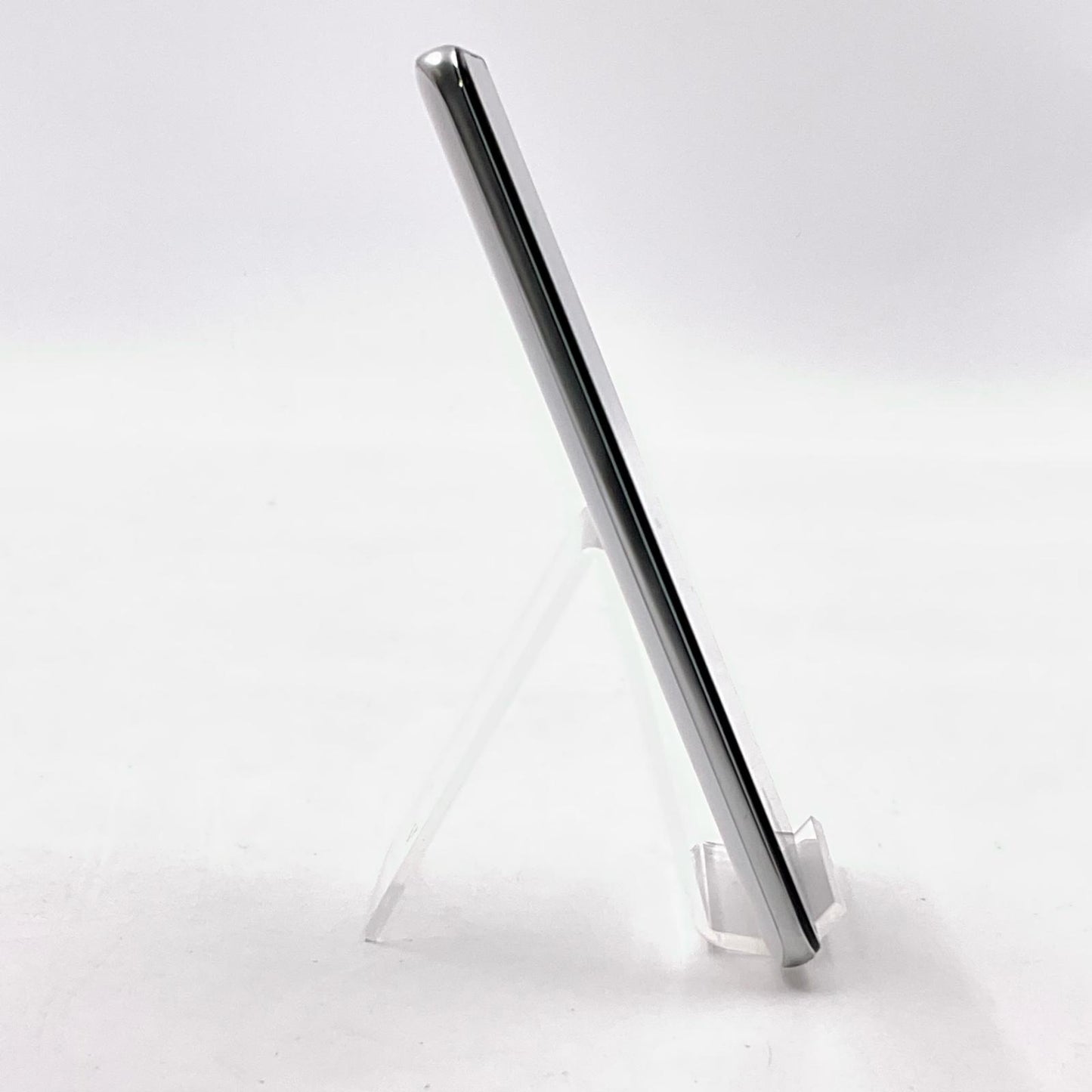 【全額返金保証】【最速発送】Xiaomi 11T Pro 256GB SIMフリー 2107113SR 白ロム 美品 動作確認済