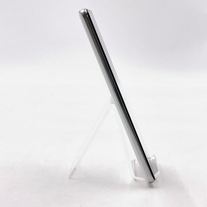 【全額返金保証】【最速発送】Xiaomi 11T Pro 256GB SIMフリー 2107113SR 白ロム 美品 動作確認済