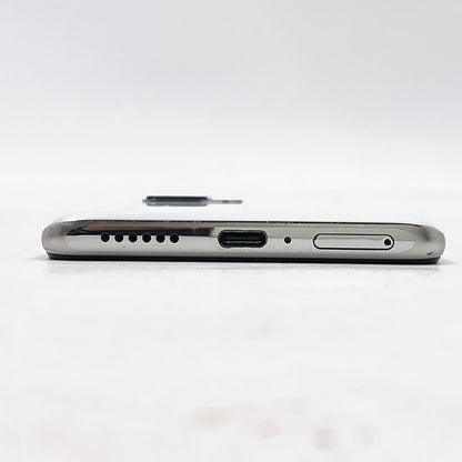 【全額返金保証】【最速発送】Xiaomi 11T Pro 256GB SIMフリー 2107113SR 白ロム 美品 動作確認済