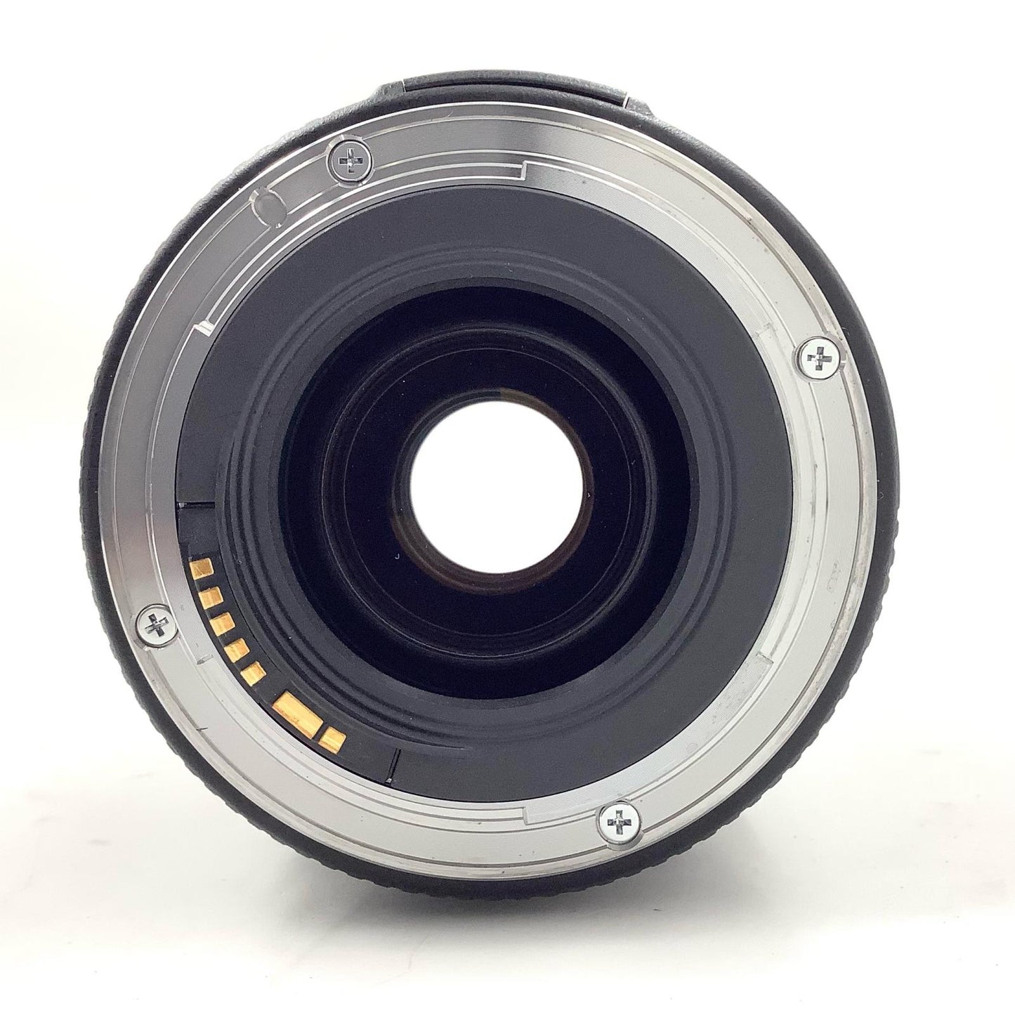 【全額返金保証】【最速発送】Canon EF70-300mm F4-5.6 IS USM 美品 動作確認済