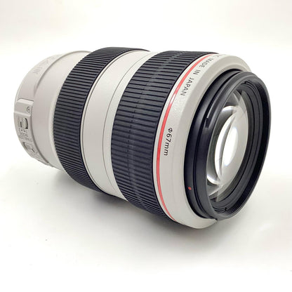 【全額返金保証】【最速発送】Canon EF70-300mm F4-5.6L IS USM 超美品 動作確認済