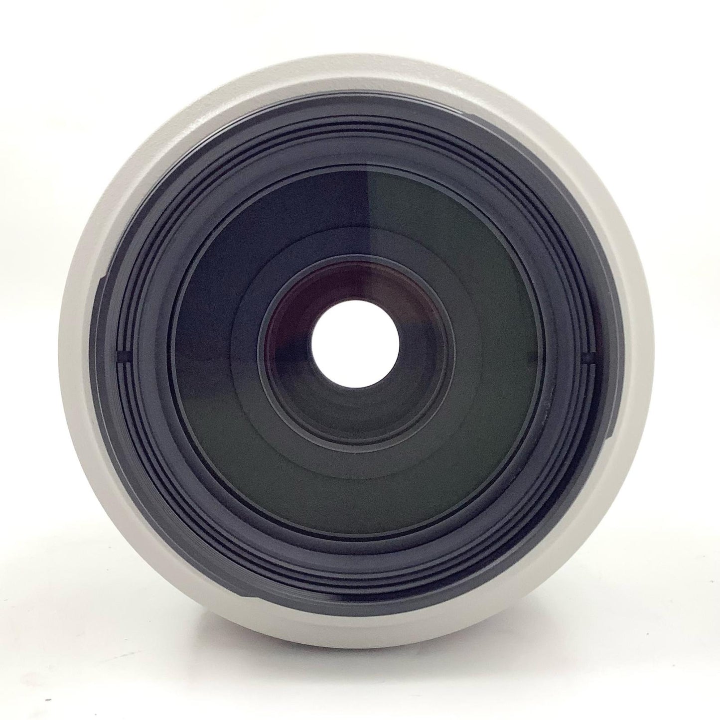 【全額返金保証】【最速発送】Canon EF70-300mm F4-5.6L IS USM 超美品 動作確認済