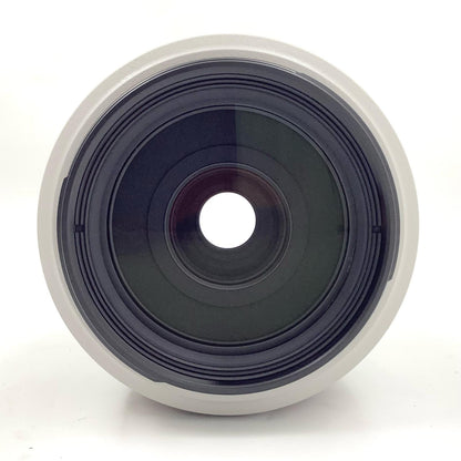 【全額返金保証】【最速発送】Canon EF70-300mm F4-5.6L IS USM 超美品 動作確認済