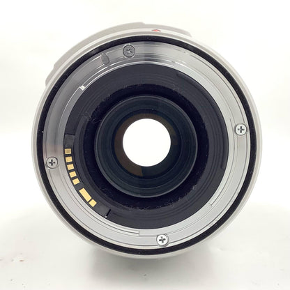 【全額返金保証】【最速発送】Canon EF70-300mm F4-5.6L IS USM 超美品 動作確認済