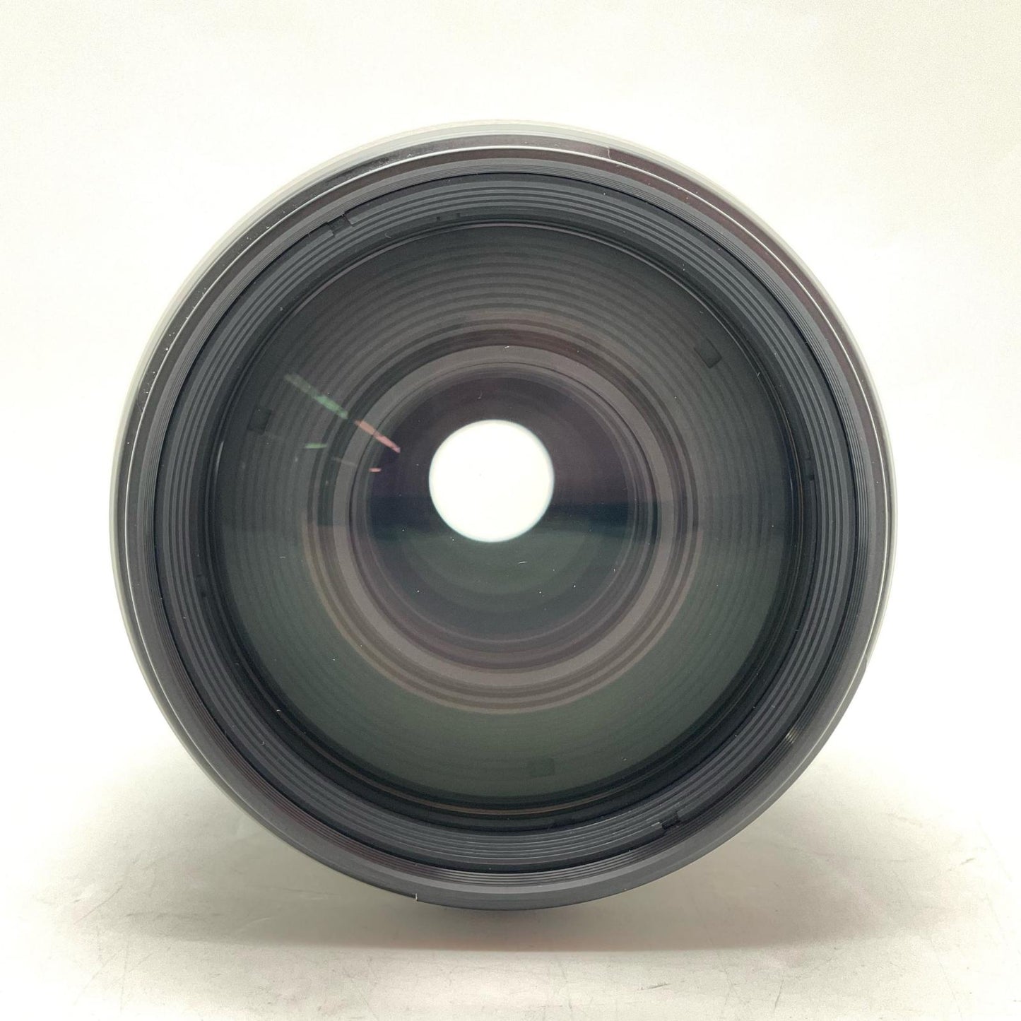 【全額返金保証】【最速発送】Canon EF100-400mm F4.5-5.6L IS II USM 美品 動作確認済