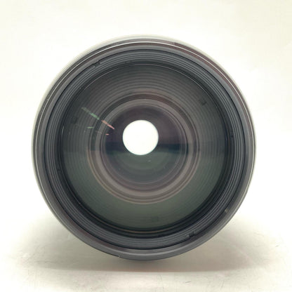 【全額返金保証】【最速発送】Canon EF100-400mm F4.5-5.6L IS II USM 美品 動作確認済