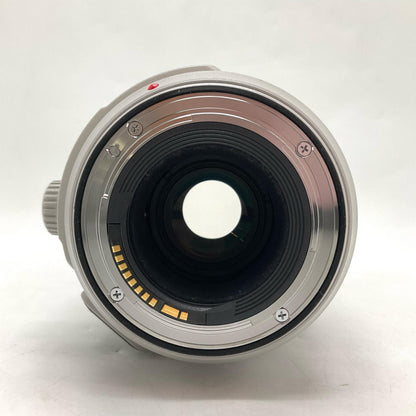 【全額返金保証】【最速発送】Canon EF100-400mm F4.5-5.6L IS II USM 美品 動作確認済