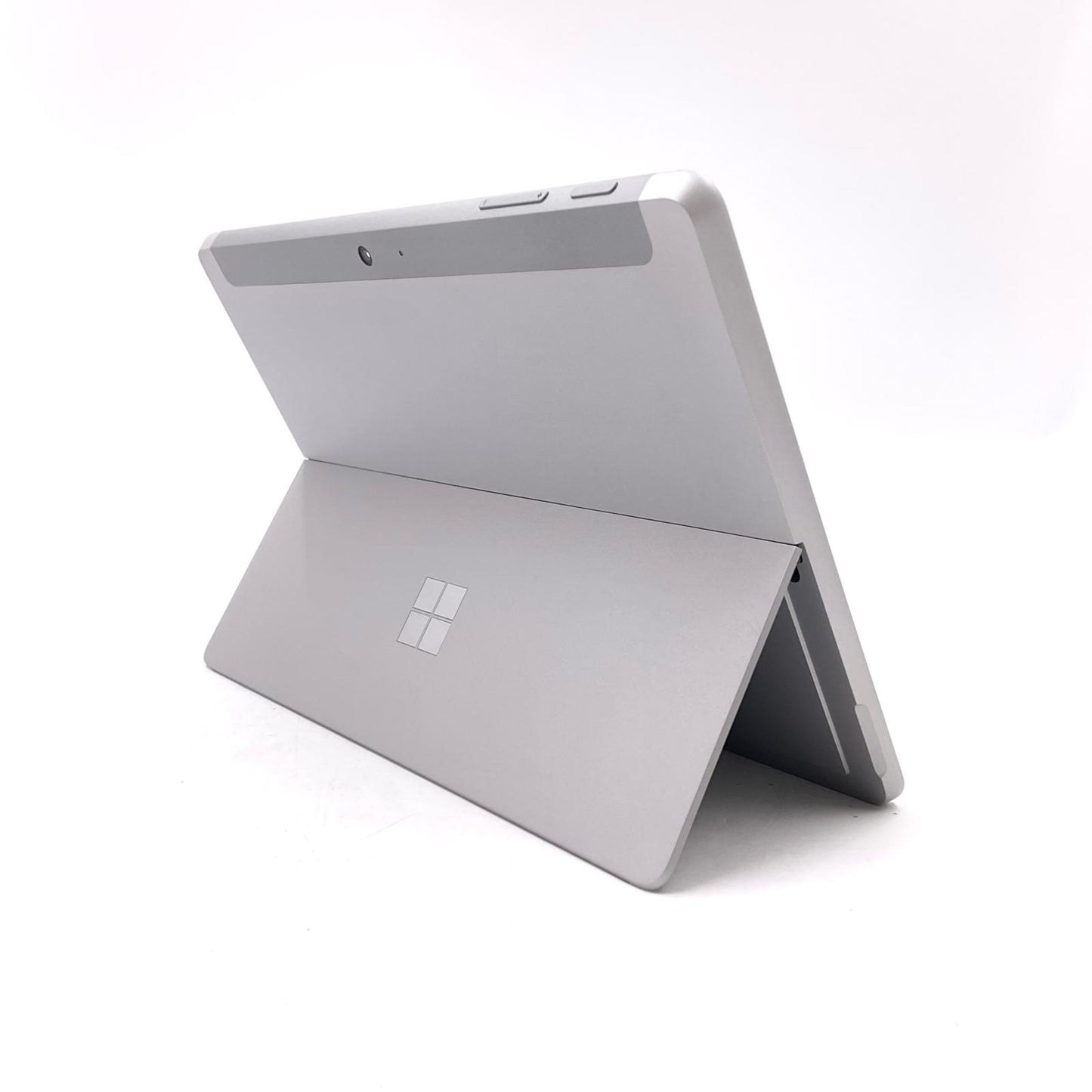 【全額返金保証】【最速発送】Microsoft Surface Go 3 8VB-00013 Pentium CPU GOLD 6500Y 8GB M.2 SSD 128GB 100% 美品 動作確認済