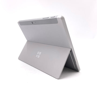 【全額返金保証】【最速発送】Microsoft Surface Go 3 8VB-00013 Pentium CPU GOLD 6500Y 8GB M.2 SSD 128GB 100% 美品 動作確認済