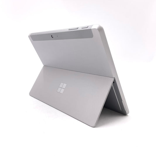 【全額返金保証】【最速発送】Microsoft Surface Go 3 8VB-00013 Pentium CPU GOLD 6500Y 8GB M.2 SSD 128GB 100% 美品 動作確認済