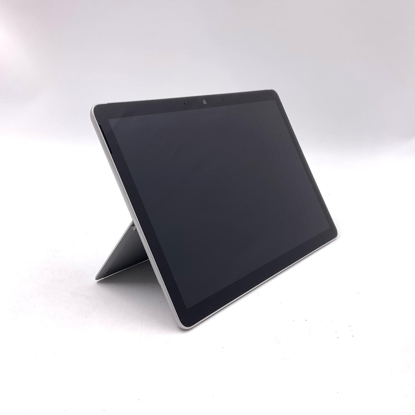 【全額返金保証】【最速発送】Microsoft Surface Go 3 8VB-00013 Pentium CPU GOLD 6500Y 8GB M.2 SSD 128GB 100% 美品 動作確認済