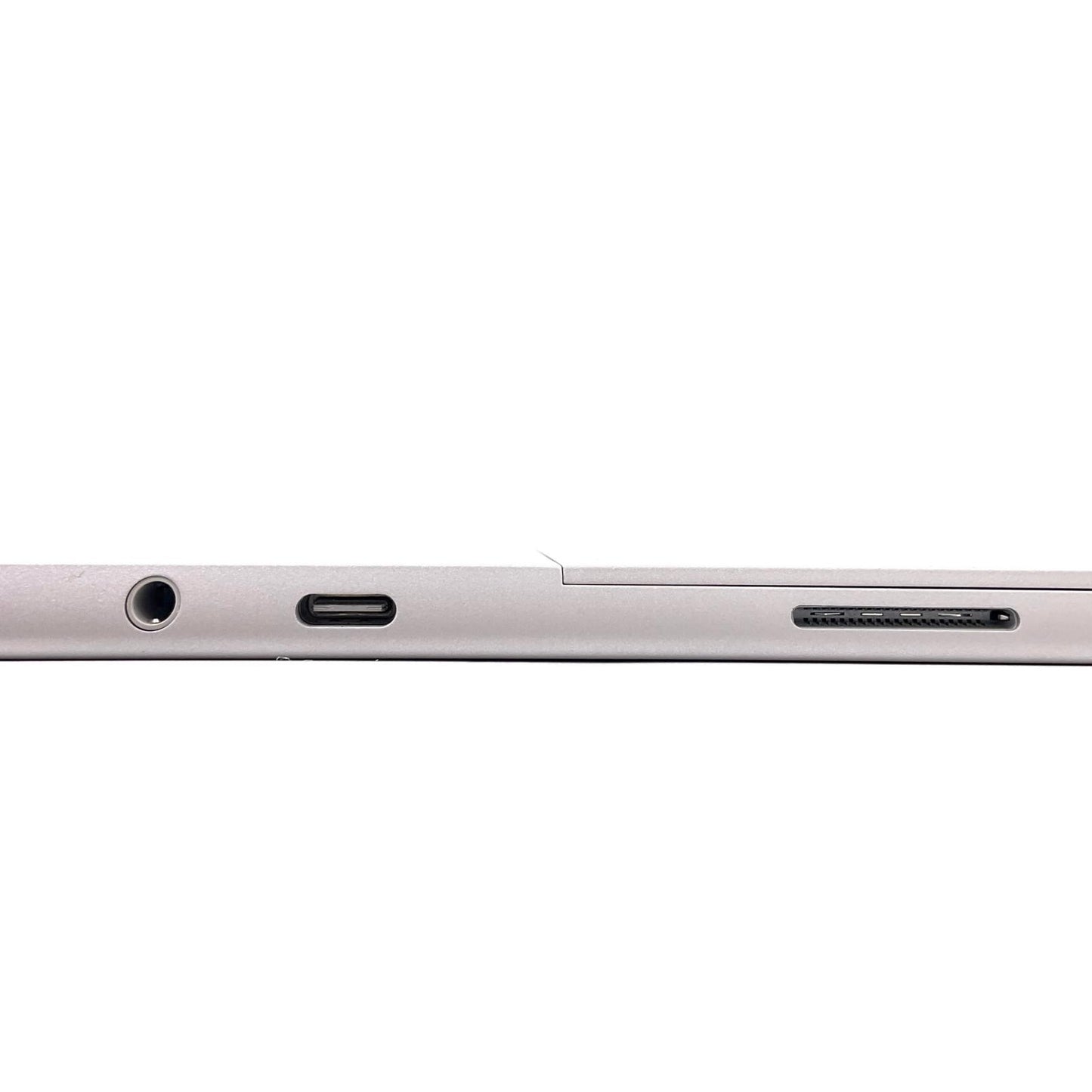 【全額返金保証】【最速発送】Microsoft Surface Go 3 8VB-00013 Pentium CPU GOLD 6500Y 8GB M.2 SSD 128GB 100% 美品 動作確認済