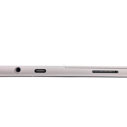 【全額返金保証】【最速発送】Microsoft Surface Go 3 8VB-00013 Pentium CPU GOLD 6500Y 8GB M.2 SSD 128GB 100% 美品 動作確認済