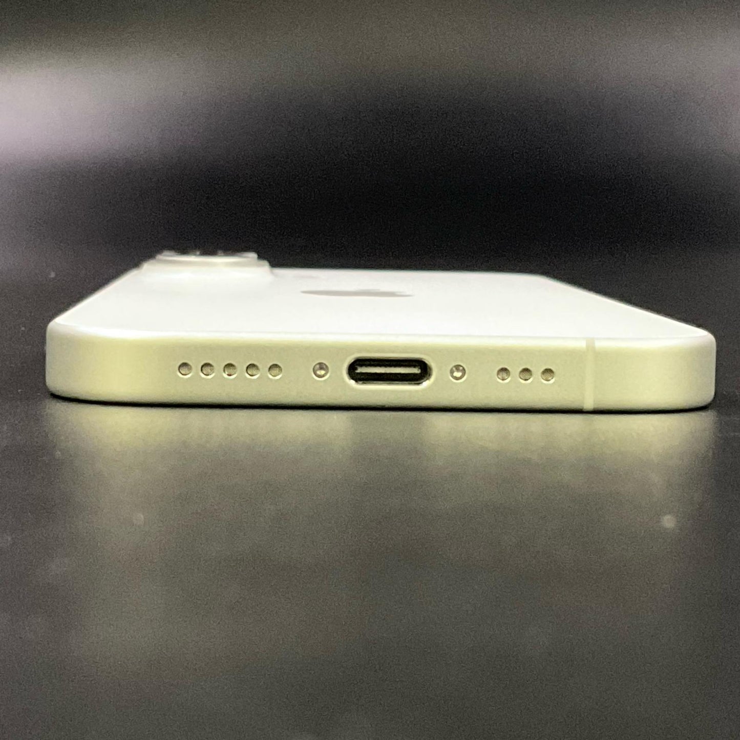 【全額返金保証】【最速発送】Apple iPhone iPhone 16 128GB ホワイト SIMフリー 白ロム 美品 動作確認済 100%