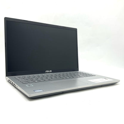 【最速発送】ASUS Laptop 15 X545FA X545FA-BQ139T Intel(R)Core(TM)i3-10110U CPU@2.10GHz 2.50GHz 8GB M.2 SSD 512GB 93%【難有】