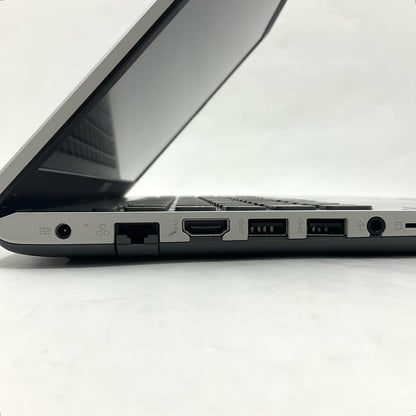 【最速発送】ASUS Laptop 15 X545FA X545FA-BQ139T Intel(R)Core(TM)i3-10110U CPU@2.10GHz 2.50GHz 8GB M.2 SSD 512GB 93%【難有】