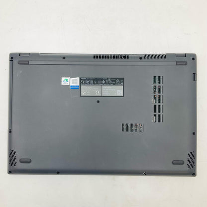【最速発送】ASUS Laptop 15 X545FA X545FA-BQ139T Intel(R)Core(TM)i3-10110U CPU@2.10GHz 2.50GHz 8GB M.2 SSD 512GB 93%【難有】