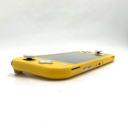【全額返金保証】【最速発送】Nintendo Nintendo Switch HDH-001 美品 動作確認済