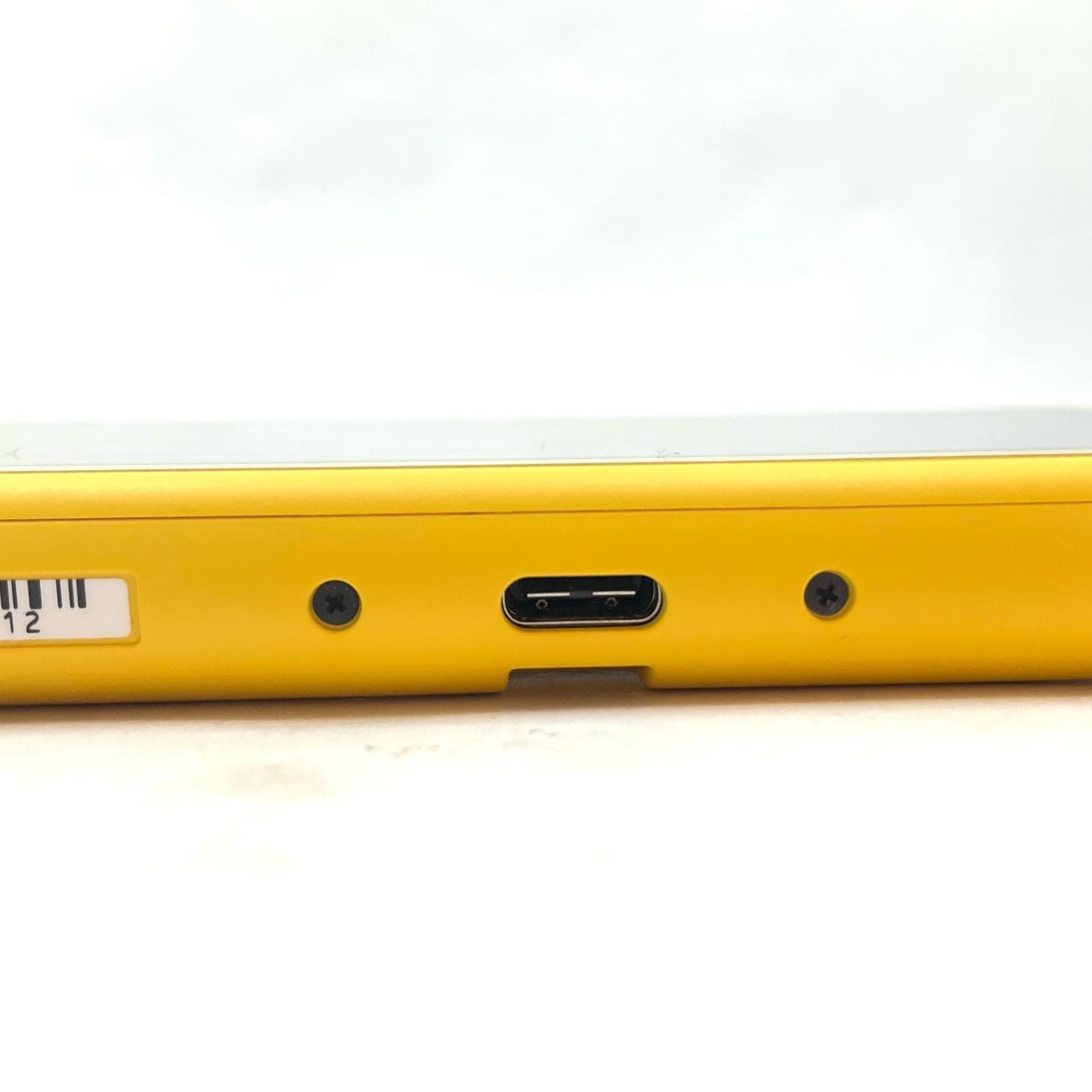 【全額返金保証】【最速発送】Nintendo Nintendo Switch HDH-001 美品 動作確認済