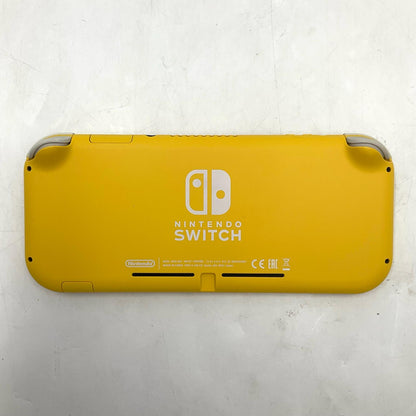 【全額返金保証】【最速発送】Nintendo Nintendo Switch HDH-001 美品 動作確認済