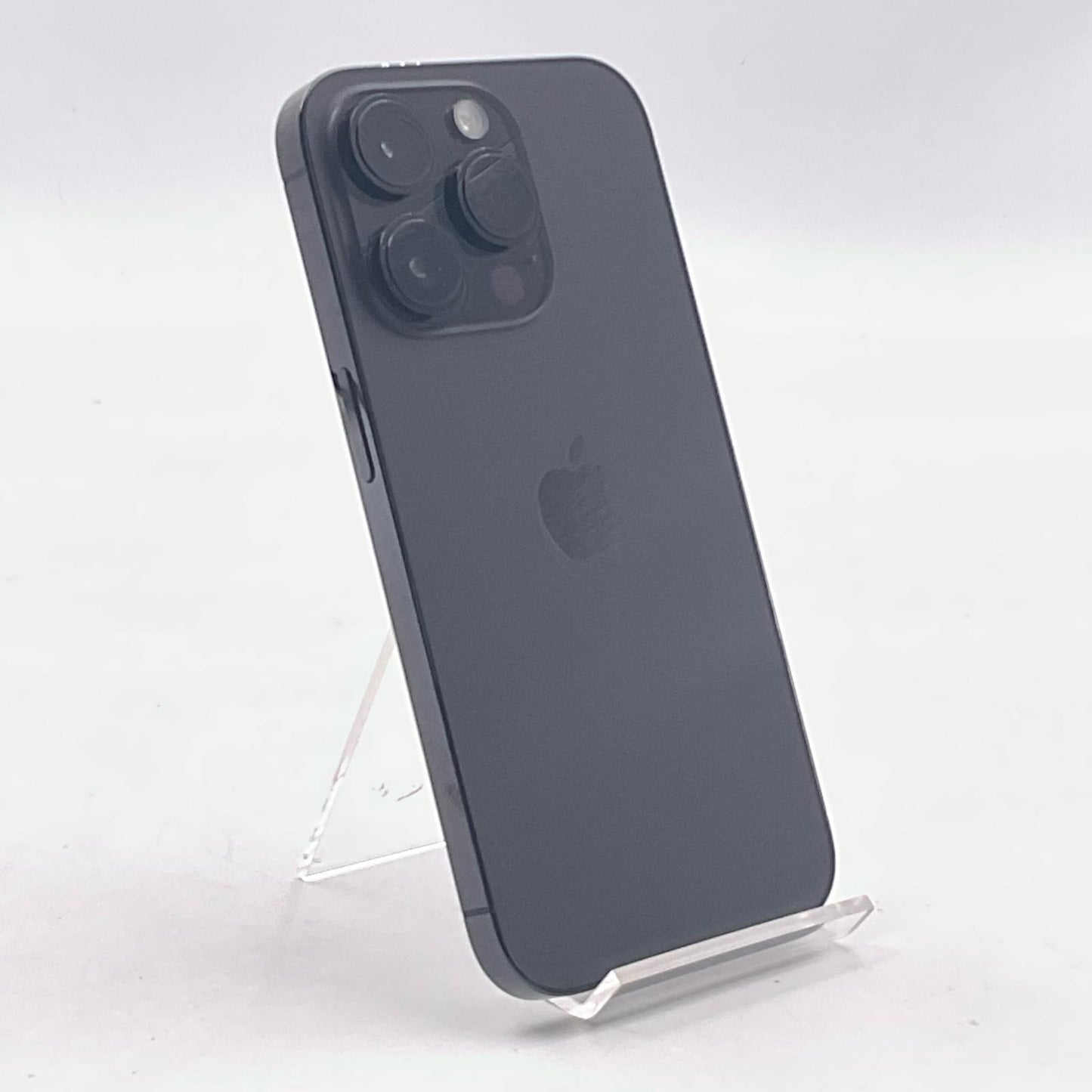 【全額返金保証】【最速発送】Apple iPhone iPhone 14 Pro 128GB スペースブラック au 超美品 動作確認済 100%