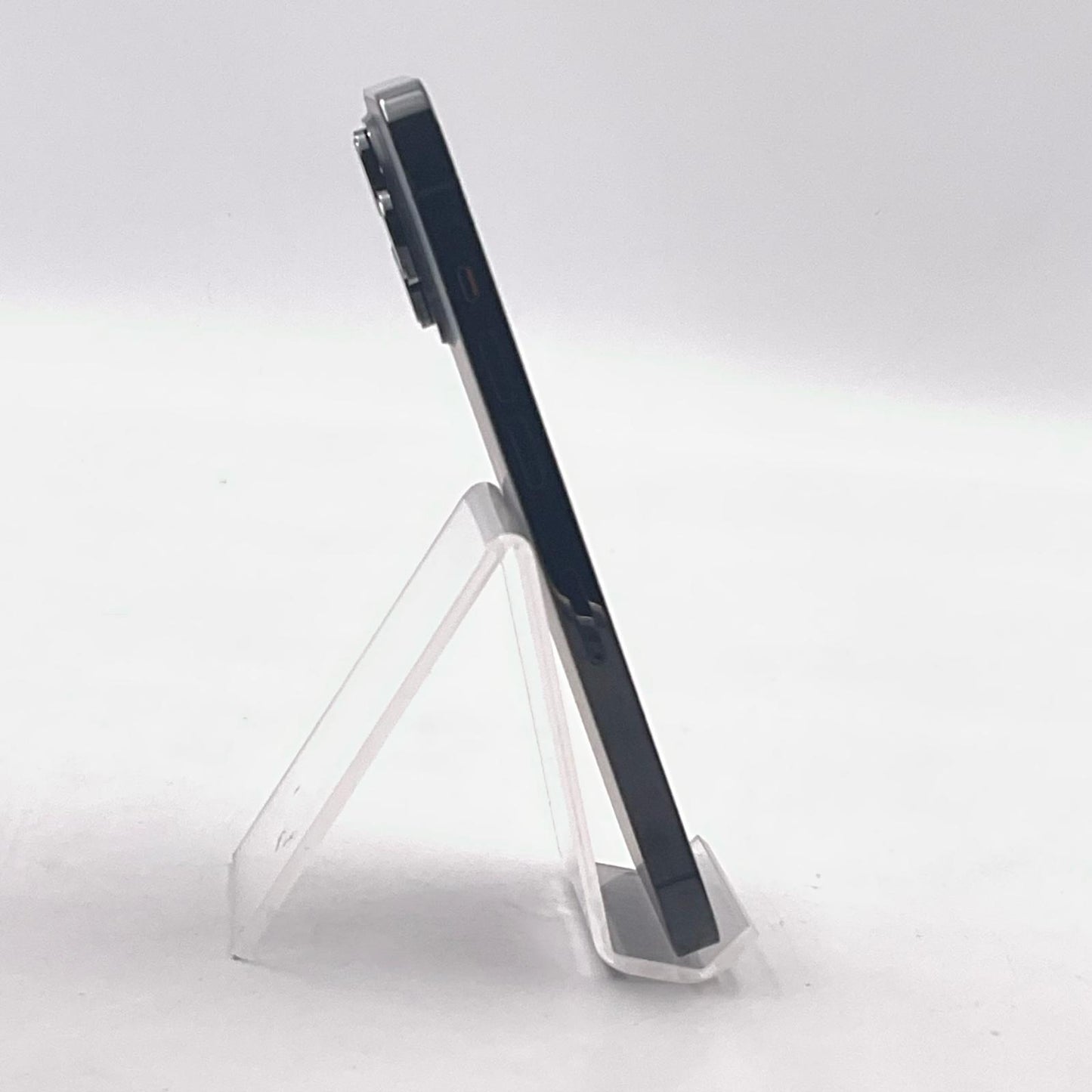 【全額返金保証】【最速発送】Apple iPhone iPhone 14 Pro 128GB スペースブラック au 超美品 動作確認済 100%