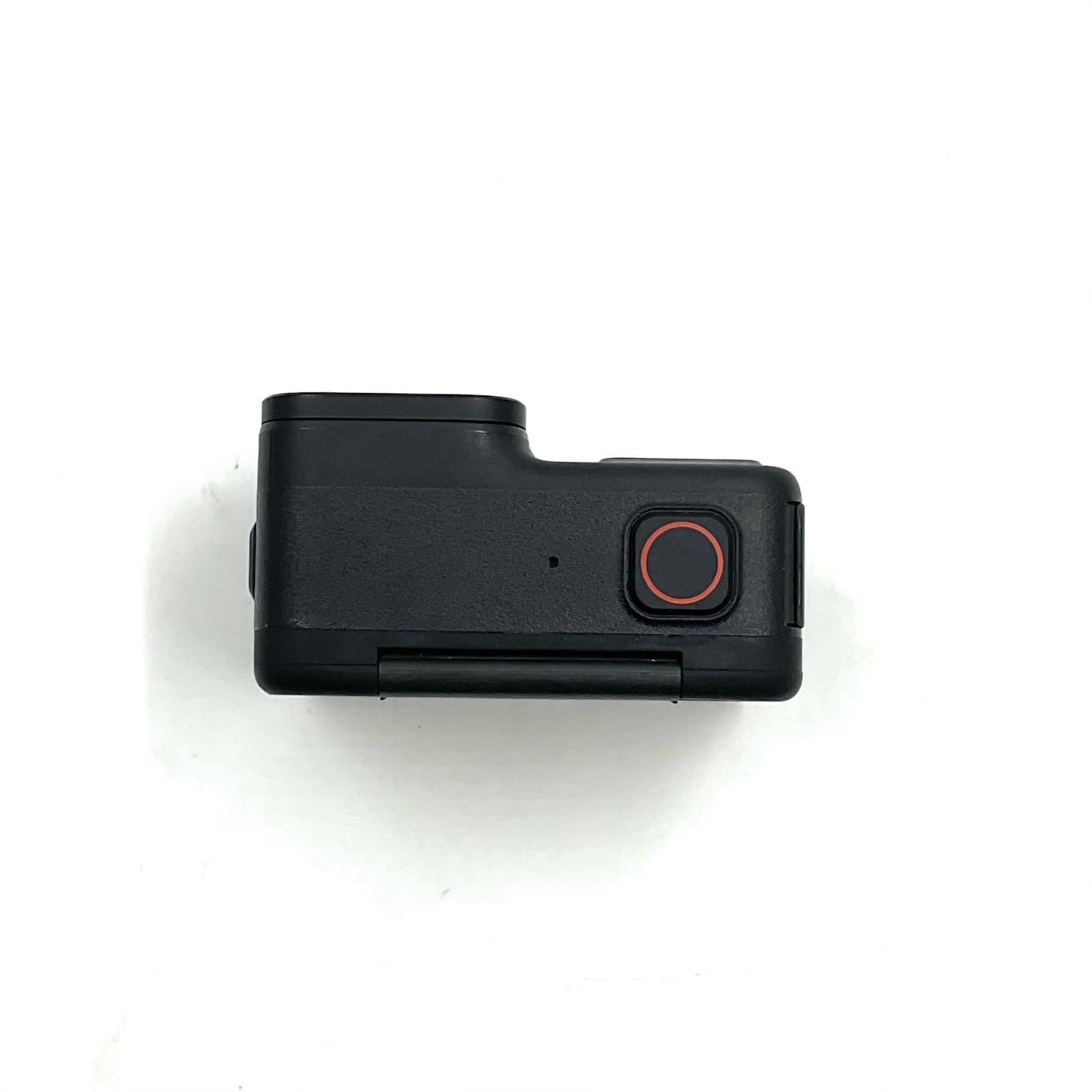 【全額返金保証】【最速発送】Insta360 Ace Pro [ブラック] 美品 動作確認済