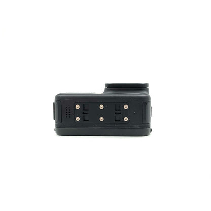 【全額返金保証】【最速発送】Insta360 Ace Pro [ブラック] 美品 動作確認済