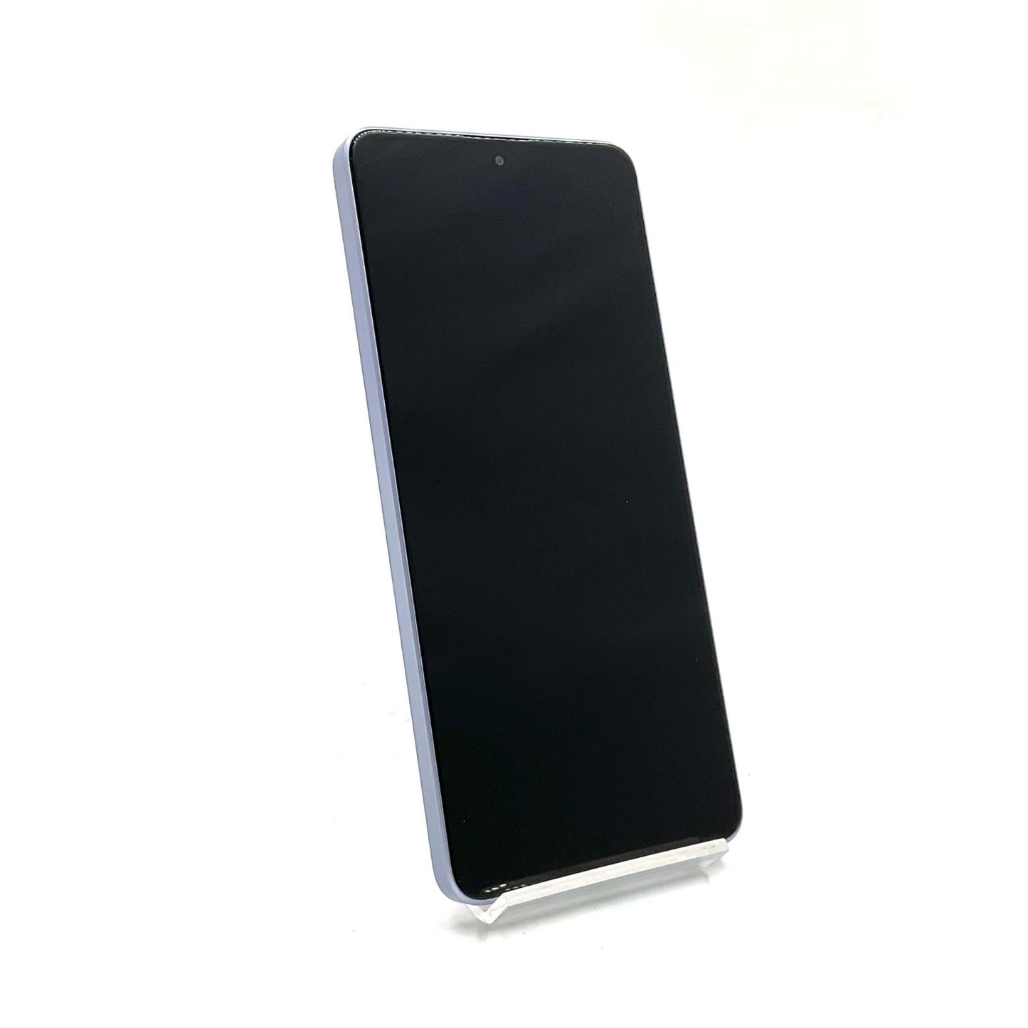 【全額返金保証】【最速発送】Xiaomi Redmi Note 13 Pro 5G 256GB au SIMフリー XIG05 白ロム 超美品 動作確認済