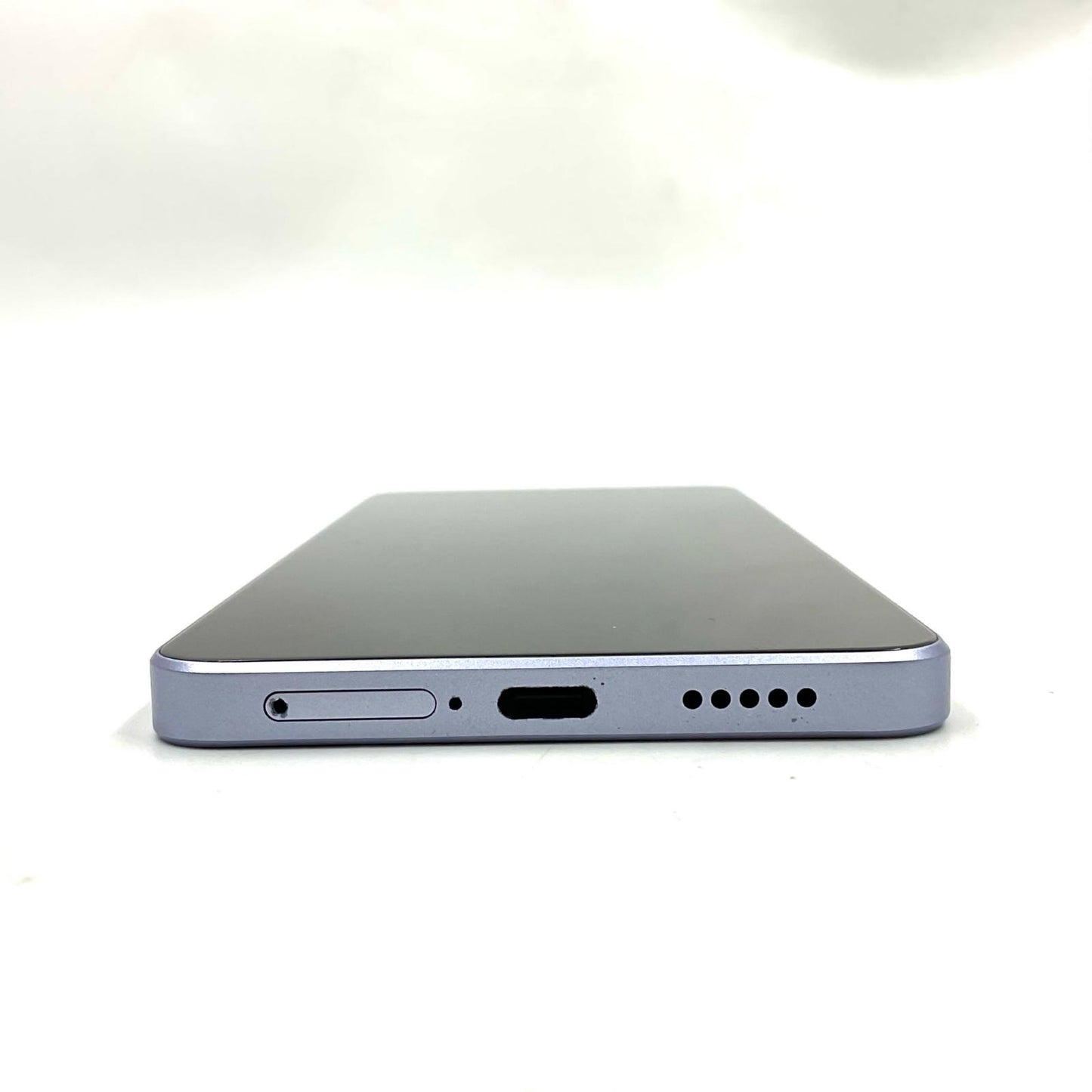 【全額返金保証】【最速発送】Xiaomi Redmi Note 13 Pro 5G 256GB au SIMフリー XIG05 白ロム 超美品 動作確認済