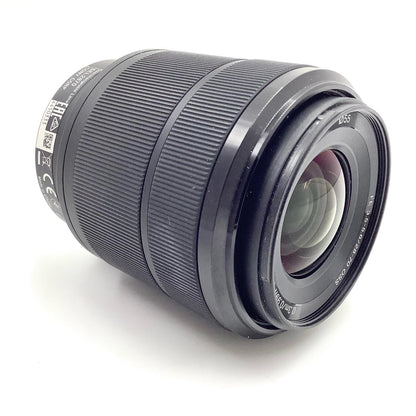 【全額返金保証】【最速発送】Sony FE 28-70mm F3.5-5.6 OSS SEL2870 動作確認済