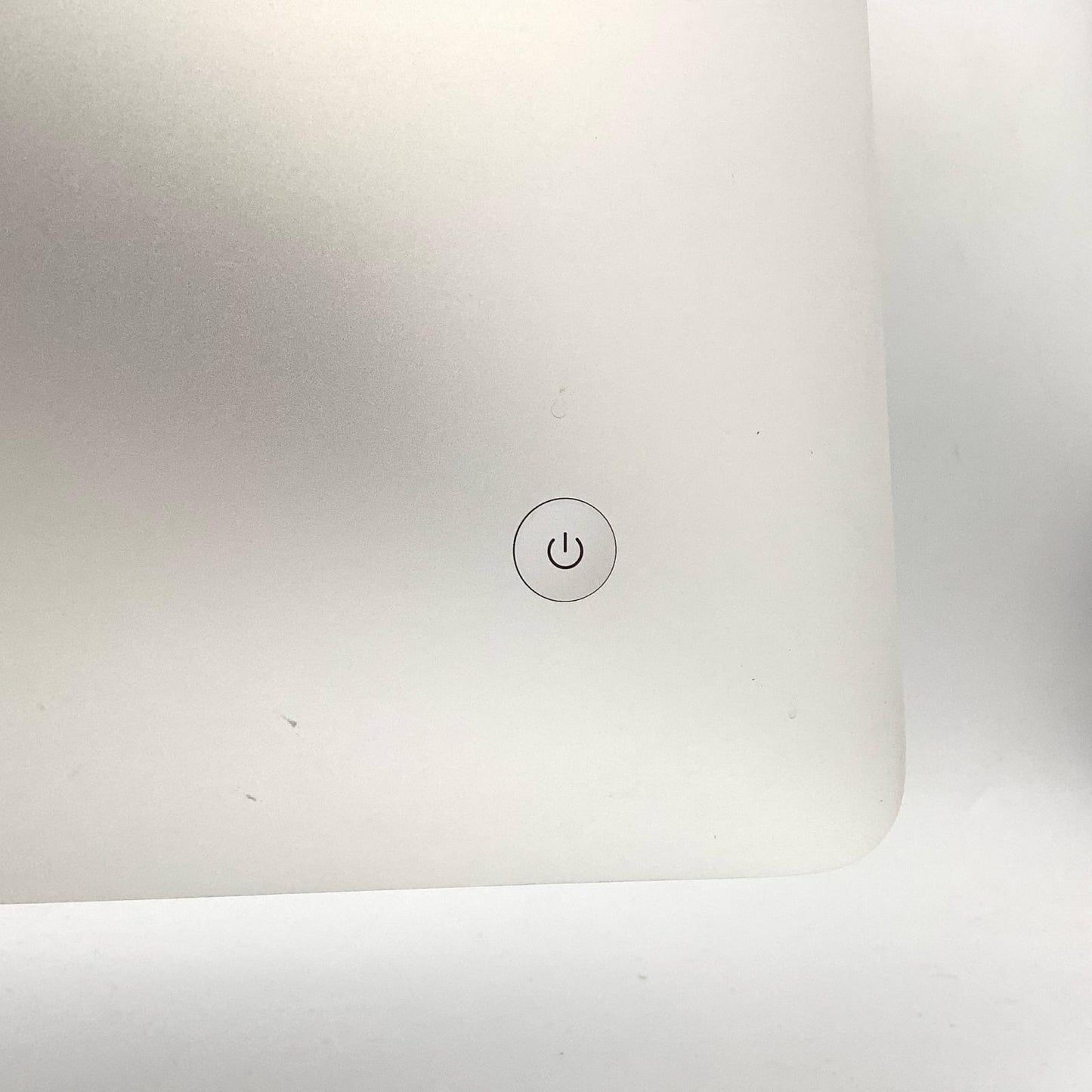 【全額返金保証】【最速発送】Apple iMac 27インチ クアッドコア intel core i5 24GB フュージョンドライブ 1TB シルバー 美品 動作確認済