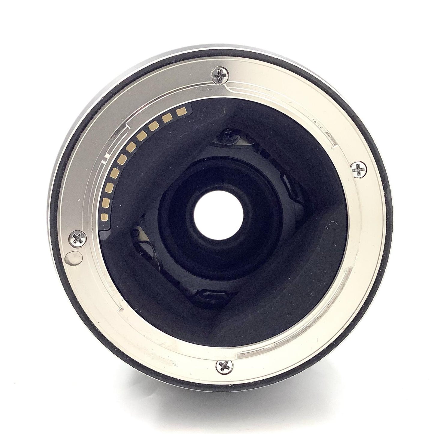 【全額返金保証】【最速発送】TAMRON 70-300mm F/4.5-6.3 Di III RXD (Model A047) 動作確認済