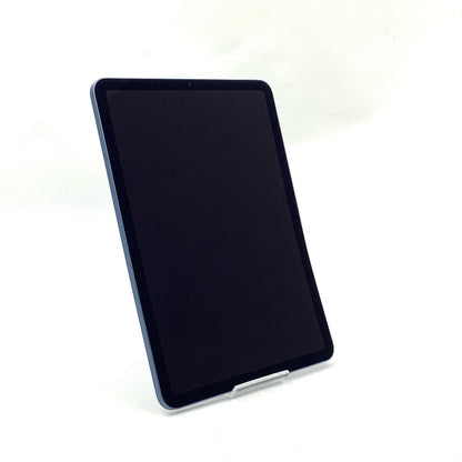 【最速発送】Apple iPad Air 10.9インチ 第5世代 64GB ブルー Wi-Fi【難有】