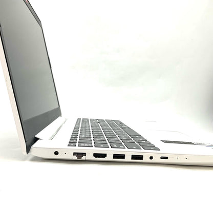 【全額返金保証】【最速発送】Lenovo IDEAPAD L3 15ITL6 82HL00C1JP i7-1165G7 8GB M.2 SSD 512GB 94.6% 美品 動作確認済